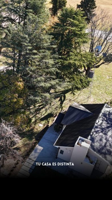 WhatsApp Image 2025-06-30 at 8.17.38 AM (2)