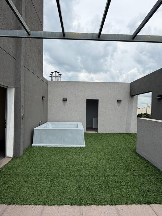 d116334c-9569-4b26-ba35-ebe92ae598ae